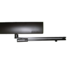 producto-1064-cce6a23c