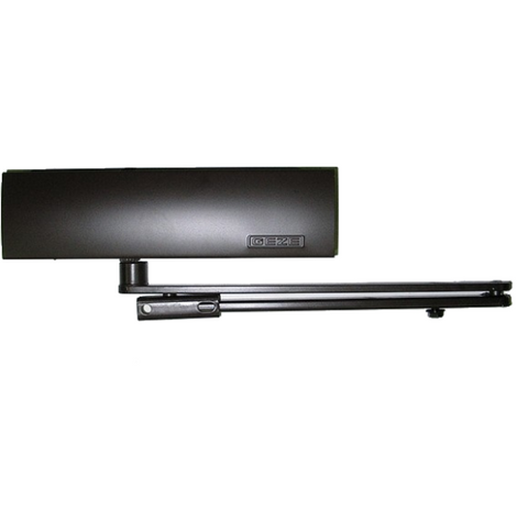 producto-1064-cce6a23c producto-1064-cce6a23c