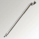 producto-1068-a1077de0