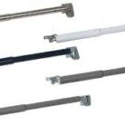 producto-1068-a734bc51