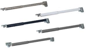 producto-1068-a734bc51 producto-1068-a734bc51