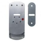 producto-1089-0dc60cf1