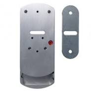 producto-1089-0dc60cf1 producto-1089-0dc60cf1