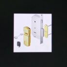 producto-1089-29397493