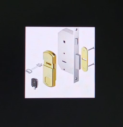 producto-1089-29397493 producto-1089-29397493