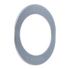 producto-1096-6555c7b8