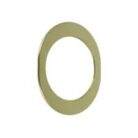 producto-1096-d45fbb0f