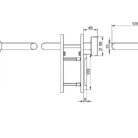 producto-1101-45f16d1c