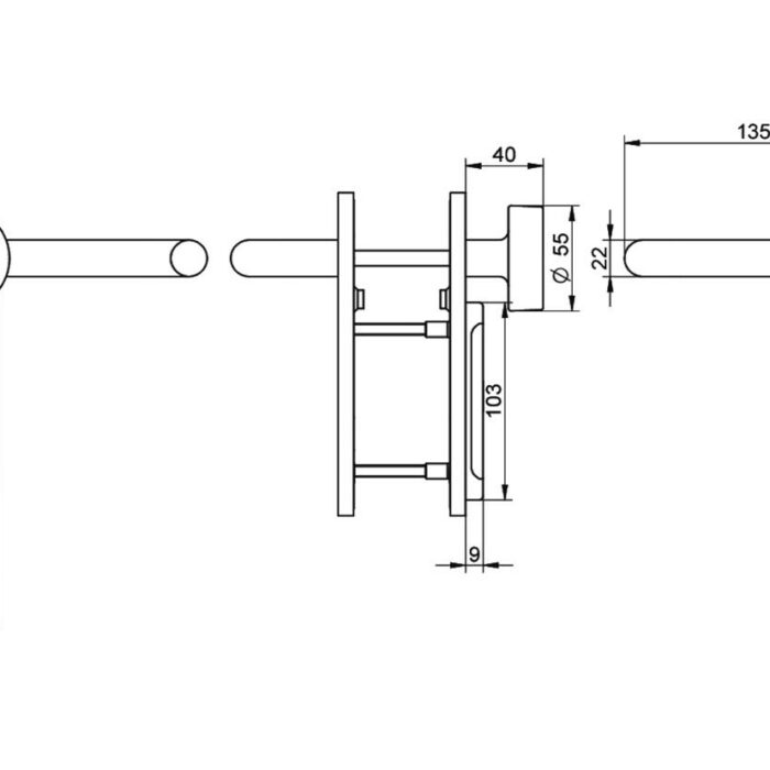 producto-1101-45f16d1c