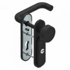 producto-1101-91d33590