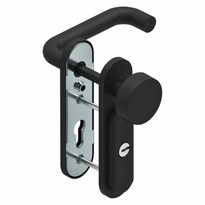 producto-1101-91d33590