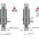 producto-1101-9ad26fed