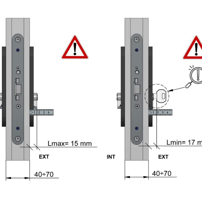 producto-1101-9ad26fed