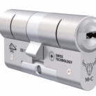 producto-779-1d52a197