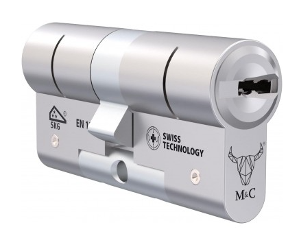 producto-779-1d52a197 producto-779-1d52a197