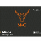 producto-779-79e76362