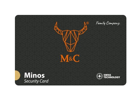 producto-779-79e76362 producto-779-79e76362