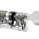 producto-802-6cf961c8