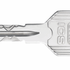 producto-802-81b560eb