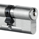 producto-802-e42c5792