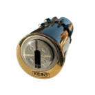 producto-829-49b7e9dc