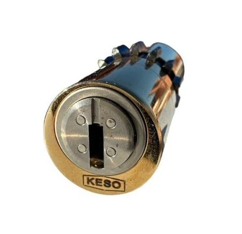 producto-829-49b7e9dc producto-829-49b7e9dc