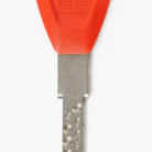 producto-829-a90d2982