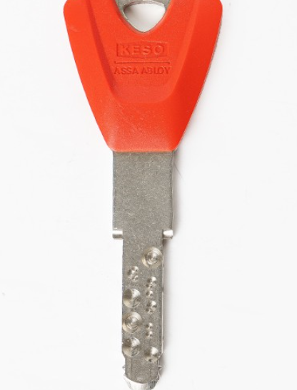 producto-829-a90d2982 producto-829-a90d2982