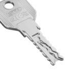 producto-866-6f9c6915