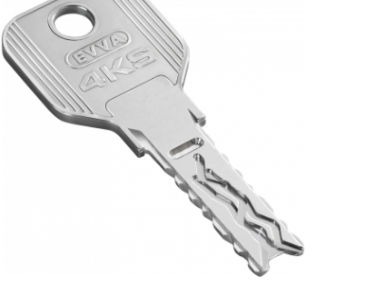 producto-866-6f9c6915 producto-866-6f9c6915