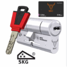 producto-868-2d06423b