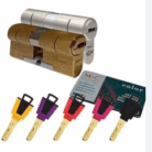 producto-868-532a7023