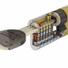 producto-886-78a243ff