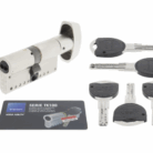 producto-886-cd919437