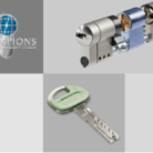 producto-888-5fa80777