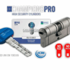 producto-888-7b57d85d