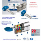 producto-888-e1cafef0