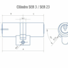 producto-904-26ce52e2