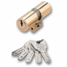 producto-904-47c7ee3e