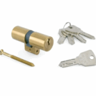 producto-904-59434bde