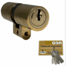 producto-904-b83b9726