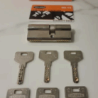 producto-906-d59095b6