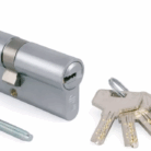 producto-906-e5a82340