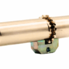 producto-910-051efdc2