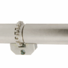 producto-910-5f0f9f87