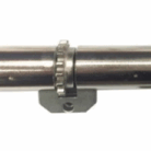 producto-910-65dbb645