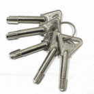 producto-910-935127b8