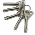 producto-912-52195822