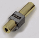 producto-918-2dc66ea1