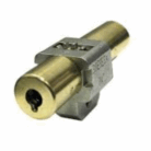 producto-920-a1e23d43